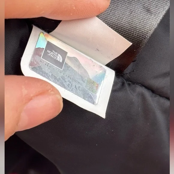 The North Face Apex Elevation Jacket
Boys - Picture 7 of 8